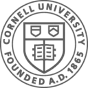 cornell universiy logo
