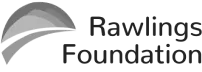 rawling foundation logo